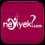 Neyiyek.com