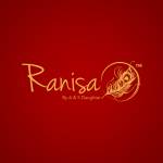 Ranisa Online profile picture